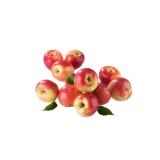 süßer Apfel Sweetango EUROSPAR 1 Kilogramm