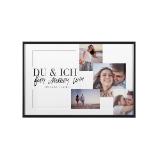 FOTO Paradies Poster div. Designs, Papierqualitäten und Formate dm 1 Stück