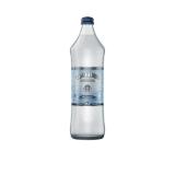 THALHEIM Heilwasser prickelnd oder still INTERSPAR 0.75 Liter 1 Flasche