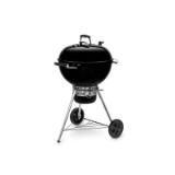 Weber Kohlegrill „Master-Touch GBS E-5750“ 260848 HELLWEG 1 Stück