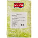 Hilcona Gnocchi Nature, Preisangabe ohne MwSt. (Preis inkl. MwSt. 10,72 €), METRO 2.50 Kilogramm 1 Packung