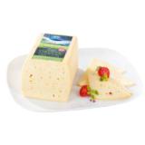 Promotion Bild von Tirol Milch Feiner Tiroler SPAR 100 Gramm