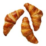 Butter Croissant Lidl APP Preis 1 Stück