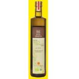 Bio Creta natives Bio Olivenöl extra Maximarkt 750 Milliliter 1 Flasche