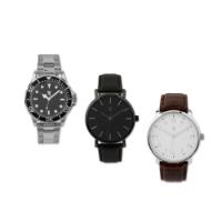 Lidl Prospekt Armbanduhr Bei Lidl Lidl Prospekt Lidl Uhren Herren