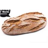 Promotion Bild von Krustenbrot Sutterlüty 750 Gramm 1 Stück