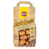 Bild von Pfanni Erdäpfel „speckig“ Sutterlüty 2 Kilogramm 1 Sack