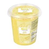 BILLA immer gut Eiersalat BILLA PLUS 330 Gramm 1 Becher