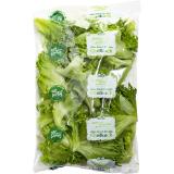 CHEFKOCH Sandwichsalat, Preisangabe ohne MwSt. (Preis inkl. MwSt. 2,96 €), METRO 250 Gramm 1 Packung
