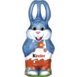 Kinder Schokohase Harry Hase div. Sorten, Preisangabe ohne MwSt. (Preis inkl. MwSt. 2,41 €), METRO 110 Gramm 1 Stück