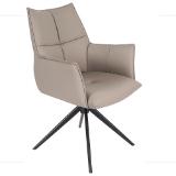 novel Armlehnstuhl 0069009901 XXXLutz 1 Stück