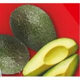 Avocados vorgereift Lidl 1 Stück