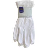 Metro Professional Kellnerhandschuhe, Preisangabe ohne MwSt. (Preis inkl. MwSt. 1,19 €), METRO 1 Paar