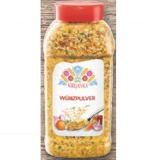 Kuljanka Würzpulver Lidl 1 Kilogramm 1 Packung