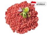 Promotion Bild von Wiesentaler Frisches Faschiertes gemischt Lidl 1 Kilogramm