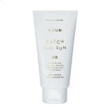 Promotion Bild von V.SUN Face Suncreme Perfume Free LSF 50 BIPA 75 Milliliter 1 Stück