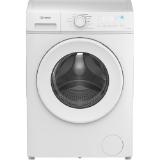 Indesit Waschmaschine IMA762 MYTIMEAT, Preisangabe ohne MwSt. (Preis inkl. MwSt. 258,00 €), METRO 1 Stück