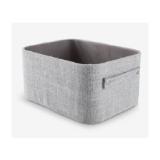 Korb MALTE 4912626 JYSK 1 Stück