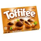 Storck Toffifee Penny 200 Gramm 1 Packung