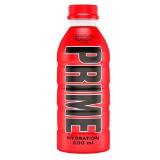 Prime versch. Sorten SPAR Gourmet 0.50 Liter 1 Flasche