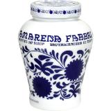 Fabbri Amarenakirschen, Preisangabe ohne MwSt. (Preis inkl. MwSt. 10,44 €), METRO 600 Gramm 1 Glas