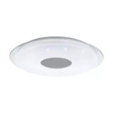 Bild von LED-Deckenleuchte 3348229701 XXXLutz 1 Stück