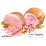 Radatz Schönbrunnerschinken oder Beinschinken kesselfrisch Maximarkt 100 Gramm