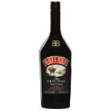 Baileys Original Irish Cream od. Schokolade Haselnuss Penny 1 Flasche
