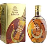 Dimple Blended Scotch Whisky Golden Selection, Preisangabe ohne MwSt. (Preis inkl. MwSt. 22,79 €), METRO 0.70 Liter 1 Flasche