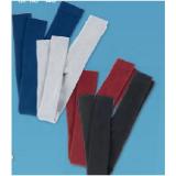 L&D Kleinkinder-/Kinder-Thermoleggings, Doppelpkg. HOFER 1 Packung