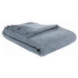 modern living Wohndecke „EL SOL“ 6161000210 mömax 1 Stück