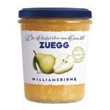 Bild von Zuegg Konfitüre div. Sorten BILLA PLUS 1 Glas