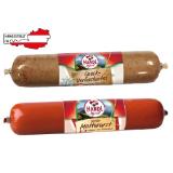Handl Tyrol Tiroler Mettwurst/Speck-Verhackertes Lidl 1 Stück