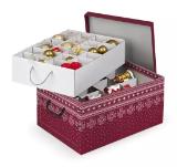 Xmas Aufbewahrungsbox 57480002 XXXLutz 1 Stück