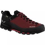 SALEWA DAMEN HIKINGSCHUH MTN TRAINER CLASSIC GTX HERVIS 1 Paar