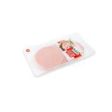 Promotion Bild von Delikatessa Extra Penny 200 Gramm 1 Packung