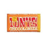Tony's Chocolonely Schokolade versch. Sorten SPAR 180 Gramm 1 Tafel