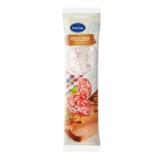 Duc De Coeur Walnuss-Salami Lidl APP Preis 250 Gramm 1 Packung