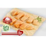 Hofstädter >>Fair zum Tier!<< Mehrwohl Hendl-Mini-Filetsteaks BILLA PLUS 1 Kilogramm