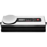 Gastroback Design Vakuumierer Advanced Scale, Preisangabe ohne MwSt. (Preis inkl. MwSt. 47,99 €), METRO 1 Stück