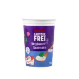 Promotion Bild von Alpengut Laktosefreier Sauerrahm Lidl 250 Gramm 1 Becher