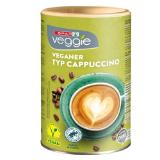 SPAR Veggie Veganer Typ Cappuccino INTERSPAR 400 Gramm 1 Dose