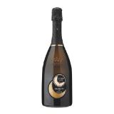 Luna d’Or Prosecco Spumante DOC Extra Dry od. Rose BILLA PLUS 0.75 Liter 1 Flasche