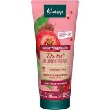 Promotion Bild von Kneipp Dusche div. Sorten dm 200 Milliliter 1 Tube