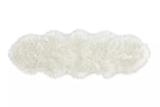 James Wood Kunstfell „Delia“ 7821007601 Möbelix 1 Stück