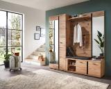 Promotion Bild von linea natura Garderobe 27370433/01-03 XXXLutz 3 Stück