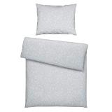 Promotion Bild von modern living Bettwäsche „Frida“ 3602002001 mömax 1 Set