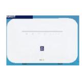 Bea-fon WLAN ROUTER R312 HOFER 1 Stück