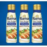 Promotion Bild von Rama Culinesse Lidl APP Preis 500 Milliliter 1 Flasche
