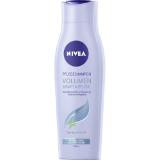 Nivea Shampoo div. Sorten, Preisangabe ohne MwSt. (Preis inkl. MwSt. 2,99 €), METRO 250 Milliliter 1 Flasche